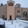 foto 4 - Torremaggiore villa prestigiosa a Foggia in Vendita