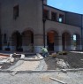 foto 3 - Torremaggiore villa prestigiosa a Foggia in Vendita
