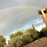 foto 2 - Torremaggiore villa prestigiosa a Foggia in Vendita