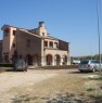 foto 1 - Torremaggiore villa prestigiosa a Foggia in Vendita