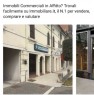 foto 0 - Minerbe locale commerciale appena ristrutturato a Verona in Affitto
