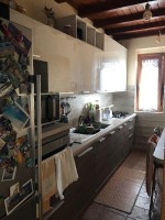 Annuncio vendita Vitorchiano appartamento ristrutturato
