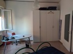 Annuncio affitto Ancona a studenti stanze in appartamento