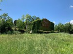 Annuncio vendita Osimo in zona Abbadia casa colonica