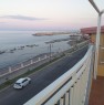 foto 10 - Cir Marina appartamenti sul lungomare a Crotone in Affitto