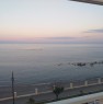 foto 7 - Cir Marina appartamenti sul lungomare a Crotone in Affitto