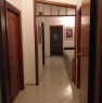 foto 5 - Cir Marina appartamenti sul lungomare a Crotone in Affitto