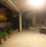 foto 16 - Cir Marina appartamento con giardino a Crotone in Affitto