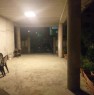 foto 9 - Cir Marina appartamento con giardino a Crotone in Affitto