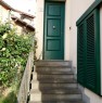 foto 15 - Fauglia appartamento ammobiliato a Pisa in Vendita