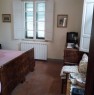 foto 14 - Fauglia appartamento ammobiliato a Pisa in Vendita