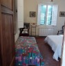 foto 13 - Fauglia appartamento ammobiliato a Pisa in Vendita