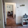 foto 6 - Fauglia appartamento ammobiliato a Pisa in Vendita