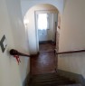 foto 5 - Fauglia appartamento ammobiliato a Pisa in Vendita