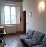 foto 4 - Fauglia appartamento ammobiliato a Pisa in Vendita