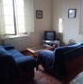foto 3 - Fauglia appartamento ammobiliato a Pisa in Vendita
