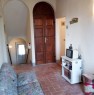 foto 0 - Fauglia appartamento ammobiliato a Pisa in Vendita