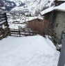 foto 11 - La Thuile bilocale a Valle d'Aosta in Affitto