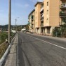 foto 3 - Serra Ricc muri di 2 negozi attigui a Genova in Vendita
