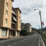 foto 1 - Serra Ricc muri di 2 negozi attigui a Genova in Vendita