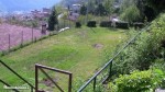 Annuncio vendita Terreno edificabile residenziale a Lumezzane