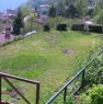 foto 0 - Terreno edificabile residenziale a Lumezzane a Brescia in Vendita