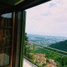 foto 4 - Bergiola Maggiore in zona collinare casa a Massa-Carrara in Vendita
