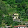 foto 1 - Bergiola Maggiore in zona collinare casa a Massa-Carrara in Vendita