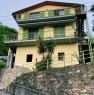 foto 0 - Bergiola Maggiore in zona collinare casa a Massa-Carrara in Vendita