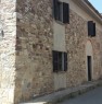 foto 8 - Rustico in Arcello di Pianello Val Tidone a Piacenza in Vendita