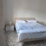 foto 6 - Trani miniappartamento a pochi passi dal mare a Barletta-Andria-Trani in Affitto