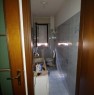 foto 5 - Fossombrone appartamento a Pesaro e Urbino in Vendita