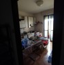 foto 3 - Fossombrone appartamento a Pesaro e Urbino in Vendita