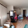 foto 2 - Fossombrone appartamento a Pesaro e Urbino in Vendita