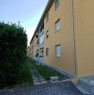 foto 1 - Fossombrone appartamento a Pesaro e Urbino in Vendita