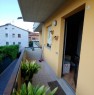 foto 0 - Fossombrone appartamento a Pesaro e Urbino in Vendita