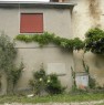 foto 16 - Brogliano Quargnenta casa a Vicenza in Vendita