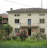 foto 2 - Brogliano Quargnenta casa a Vicenza in Vendita