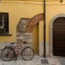 foto 4 - Appartamento nel centro storico di Iseo a Brescia in Affitto