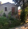 foto 4 - Casa indipendente con terreno a Castel del Rio a Bologna in Vendita