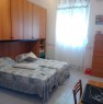 foto 2 - Appartamento con veranda a Messina a Messina in Vendita