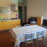 foto 19 - Mondolfo appartamento con posto auto privato a Pesaro e Urbino in Vendita