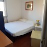 foto 15 - Mondolfo appartamento con posto auto privato a Pesaro e Urbino in Vendita