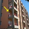 foto 10 - Mondolfo appartamento con posto auto privato a Pesaro e Urbino in Vendita