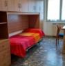 foto 4 - Pescara stanze per studenti zona universit a Pescara in Affitto
