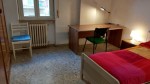 Annuncio affitto Pescara stanze per studenti zona universit