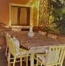 foto 10 - Golfo di Marinella appartamento per vacanze a Olbia-Tempio in Vendita