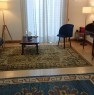 foto 3 - Napoli stanza arredata in prestigioso studio a Napoli in Affitto