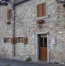 foto 2 - Capolona Castelluccio terratetto in pietra a Arezzo in Vendita