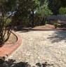 foto 7 - A Maracalagonis villa a Cagliari in Vendita
